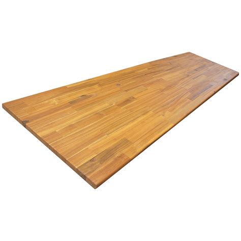 The price is: Timber docking - First two cuts are free, and 50 cents per additional cut; Panels and sheeting - First cut is free and $1 per additional cut. . Bunnings hardwood